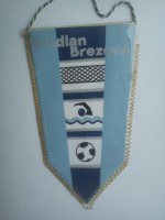/album/brezova-pod-bradlom/brezova-pod-bradlom-bradlan-15-jpg/
